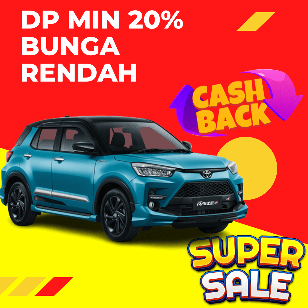 harga raize